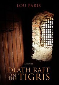 Front cover_Death Raft on the Tigris