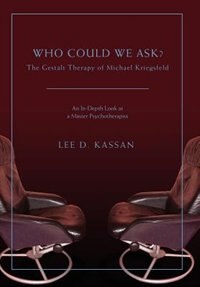 Couverture_Who Could We Ask?