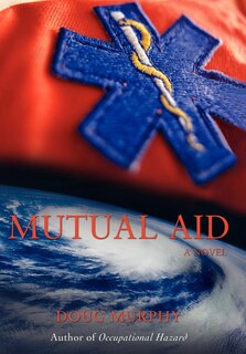 Front cover_Mutual Aid