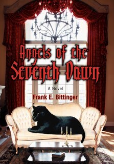 Front cover_Angels of the Seventh Dawn