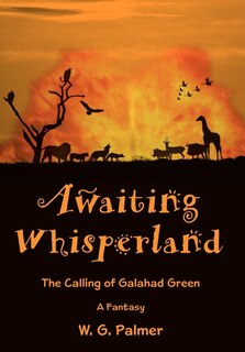 Couverture_Awaiting Whisperland