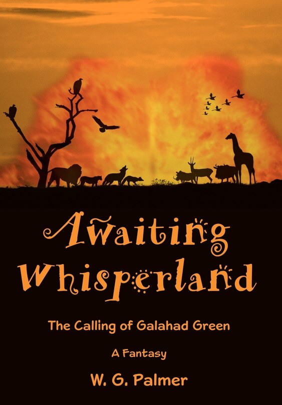 Couverture_Awaiting Whisperland