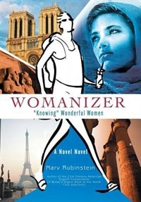 Couverture_Womanizer