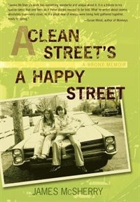 Couverture_A Clean Street's A Happy Street