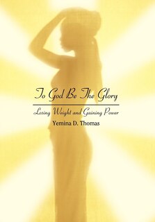 Couverture_To God Be The Glory