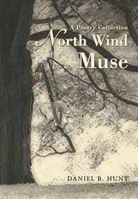 Couverture_North Wind Muse