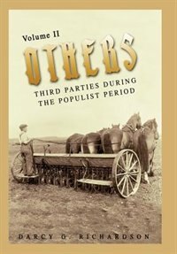 Front cover_Others
