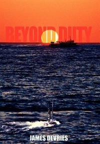 Couverture_Beyond Duty