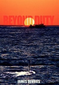 Couverture_Beyond Duty