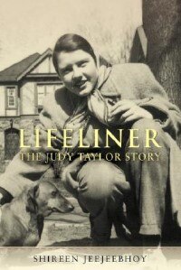 Front cover_Lifeliner