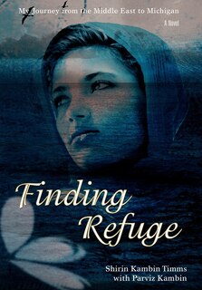 Couverture_Finding Refuge