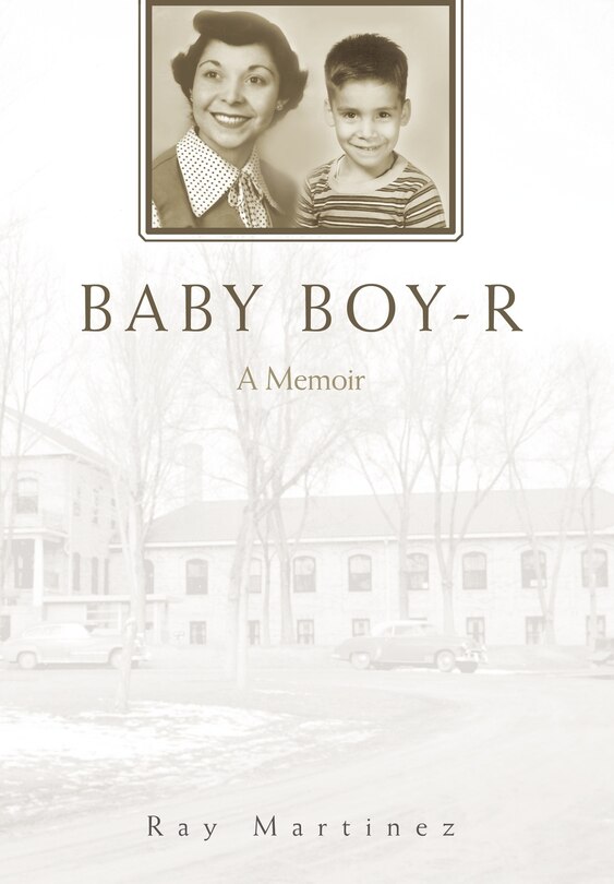 Front cover_Baby Boy-R