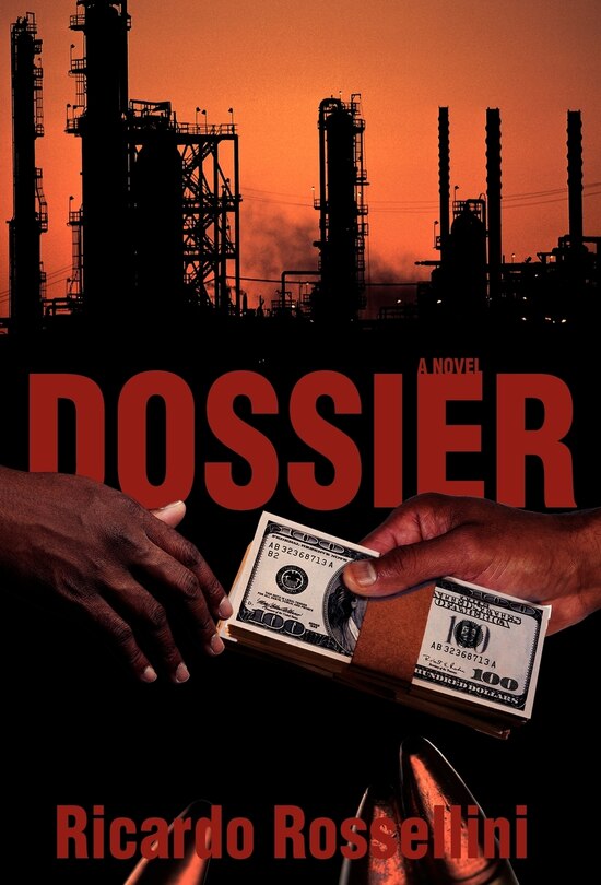 Front cover_Dossier