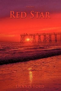 Couverture_Red Star