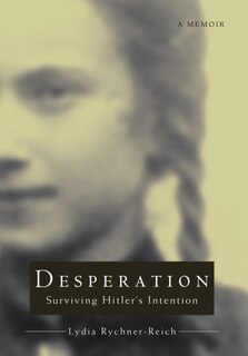 Couverture_Desperation