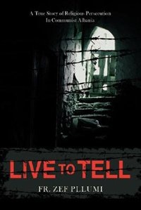 Couverture_Live to Tell