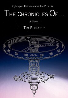 Couverture_The Chronicles Of ...