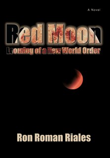 Front cover_Red Moon