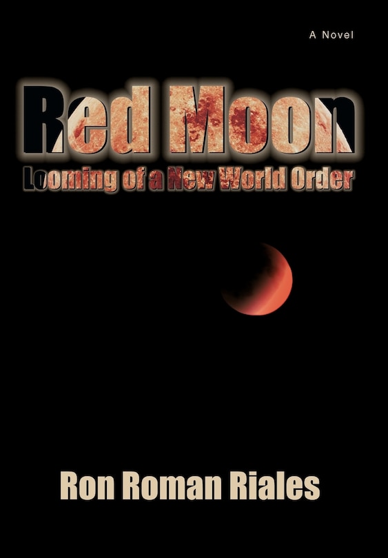 Front cover_Red Moon