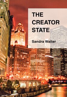 Front cover_The Creator State