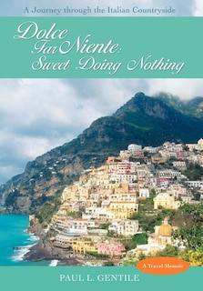 Couverture_Dolce Far Niente
