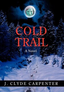 Front cover_Cold Trail