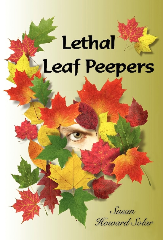 Couverture_Lethal Leaf Peepers
