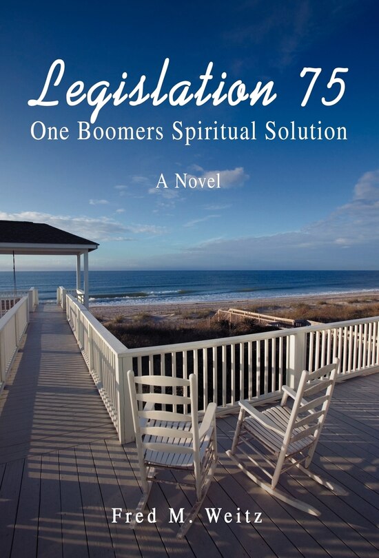 Couverture_Legislation 75