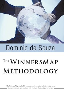 Couverture_The WinnersMap Methodology