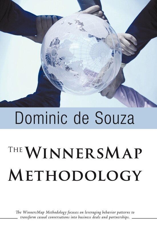 Couverture_The WinnersMap Methodology