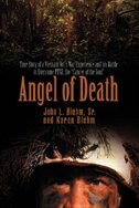 Front cover_Angel of Death