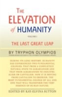 Couverture_The Elevation of Humanity