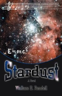 Front cover_Stardust