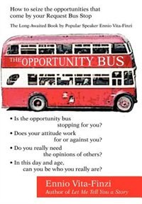 Couverture_The Opportunity Bus