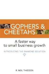 Couverture_Gophers and Cheetahs