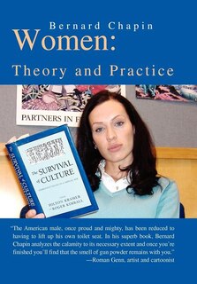 Front cover_Women