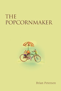Couverture_The Popcornmaker