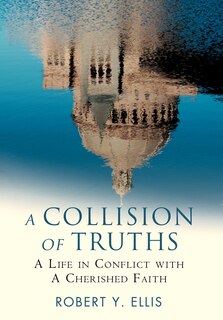 Couverture_A Collision of Truths