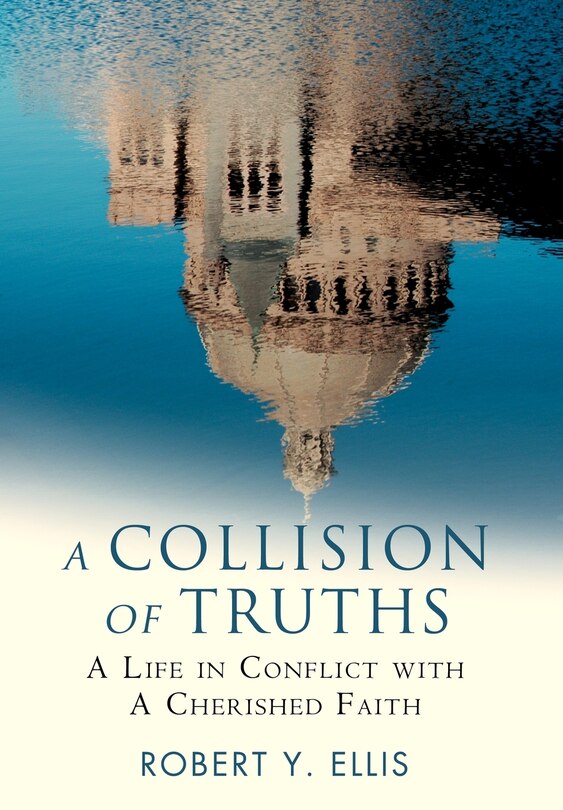 Couverture_A Collision of Truths