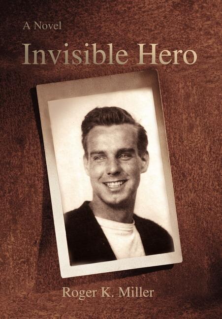 Front cover_Invisible Hero