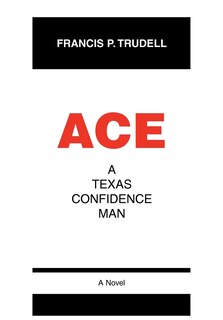 Front cover_Ace