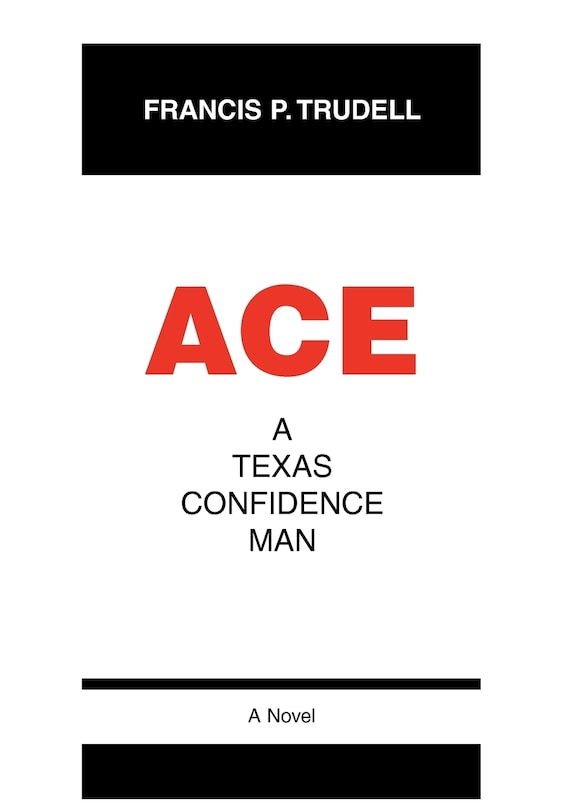 Front cover_Ace