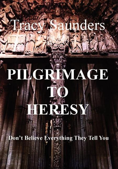Couverture_Pilgrimage to Heresy