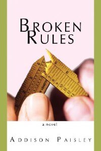 Couverture_Broken Rules
