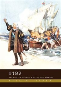 Front cover_1492