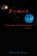 Front cover_Fireheart