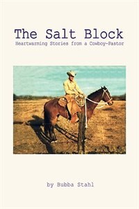 Couverture_The Salt Block