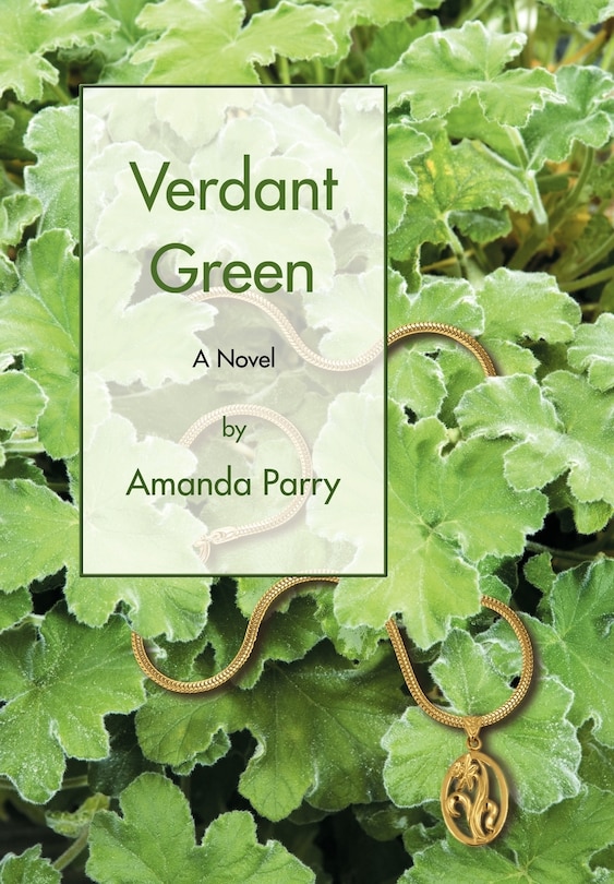 Couverture_Verdant Green