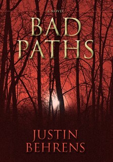 Couverture_Bad Paths