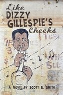 Front cover_Like Dizzy Gillespie's Cheeks